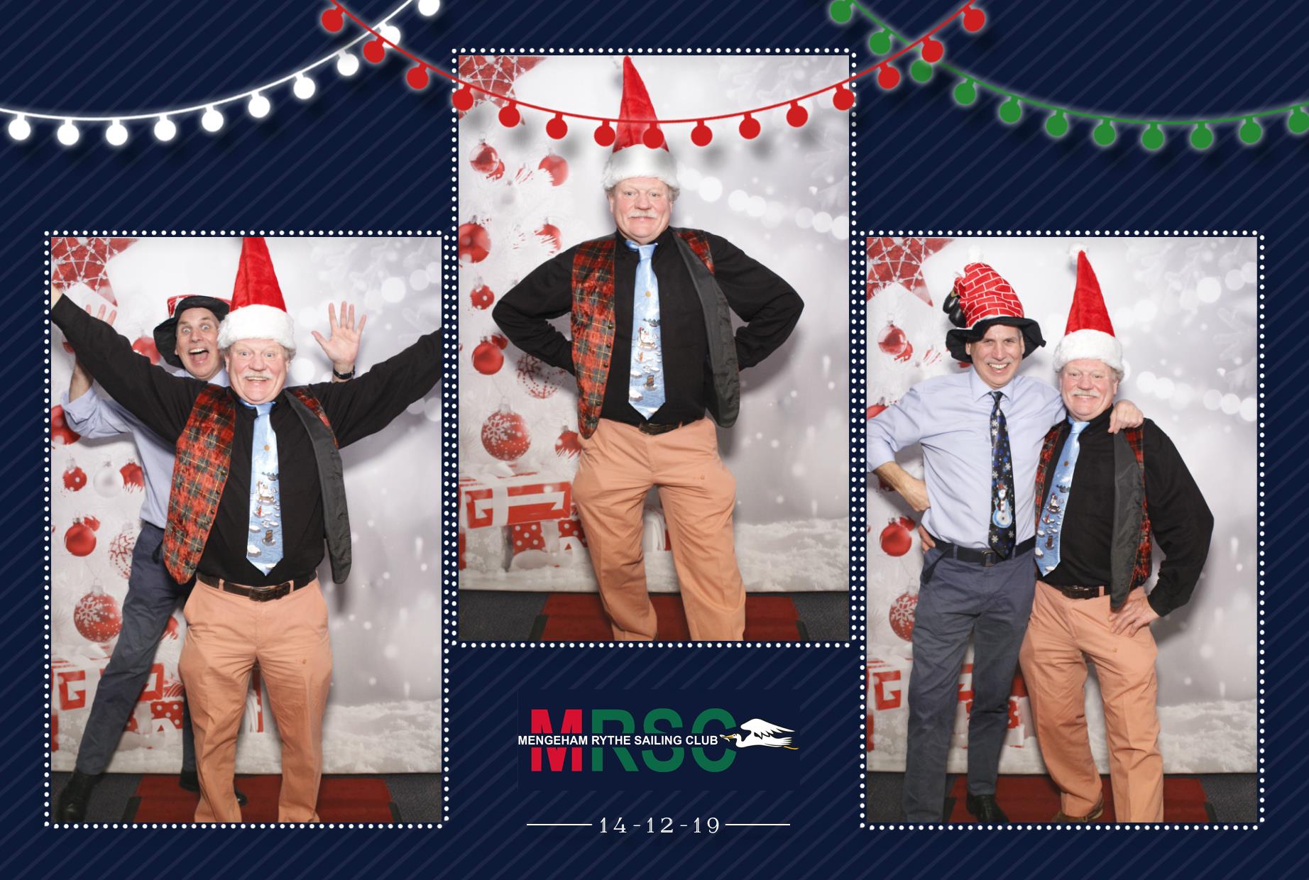 MRSC Christmas Bash | View more photos from the event at gallery.myphotoboothexperience.co.uk/u/MyPhotoBoothExperienceLtd/MRSC-Christmas-Bash